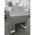 Used KILIA Frozen meat breaker type SP 50